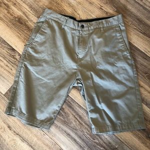 Men’s Volcom Shorts
